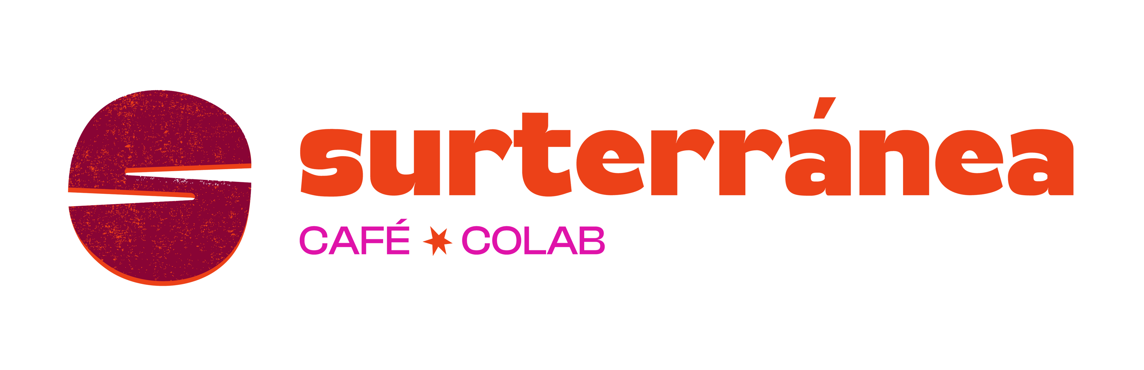 surterránea