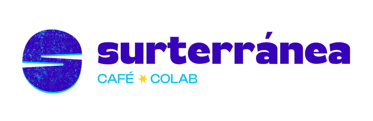 surterránea